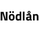 Nödlån Logo